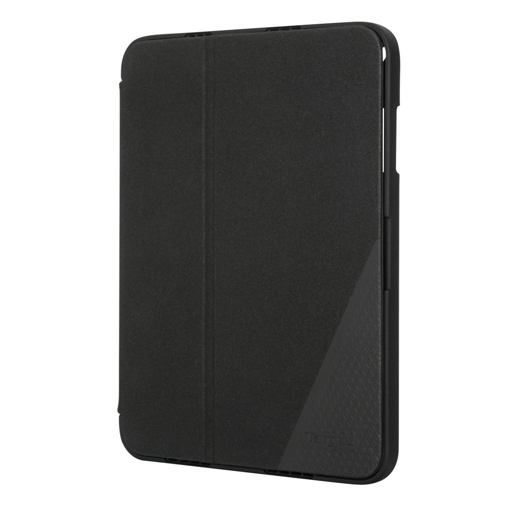 Targus Click-In Folio Case for 8.3&quot; iPad mini in Black