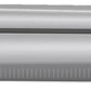 HP ZBook Firefly G10 Mobile workstation - 35.6 cm (14") - AMD Ryzen™ 7 PRO 7840HS - 32 GB DDR5-SDRAM - 1 TB SSD - Wi-Fi 6 - Windows 11 Pro - Silver