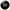 Nest Learning thermostat in White