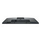 DELL P Series P2425HE_WOST - 61 cm (24") - 1920 x 1080 pixels Full HD LCD Monitor