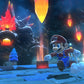 Super Mario 3D World + Bowser’s Fury - Nintendo Switch