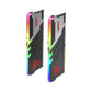 Patriot Memory Viper Venom - 64 GB 2 x 32 GB DDR5 5200 MHz memory module