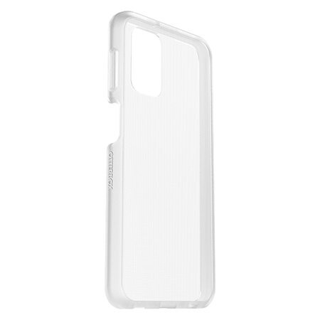 OtterBox React Series for Samsung Galaxy A32 (5G) in Transparent - No Packaging