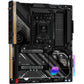 Asrock B650E Taichi Extended ATX motherboard - AMD B650 Socket AM5