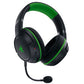 Razer Kaira for Xbox - Wireless Gaming Headset in Black