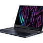 Acer Predator Helios 16 Laptop - 40.6 cm (16") - Intel® Core™ i9-13900HX - 16 GB DDR5-SDRAM - 1 TB SSD - NVIDIA GeForce RTX 4070 - Wi-Fi 6 - Windows 11 Home - Black