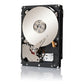 Seagate Constellation ES.3 - 7.2K RPM Serial ATA III 3.5" HDD - 4TB