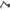 Vision VFM-DA/4 - Desk monitor mount for upto 68.6 cm (27")