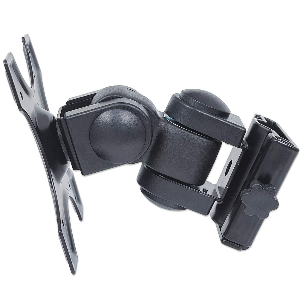 Manhattan 432351 - Wall monitor/TV mount for 33 cm (13") to 55.9 cm (22")