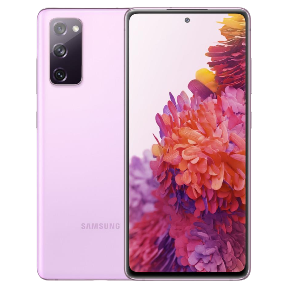 Samsung Galaxy S20 FE (5G) - Refurbished