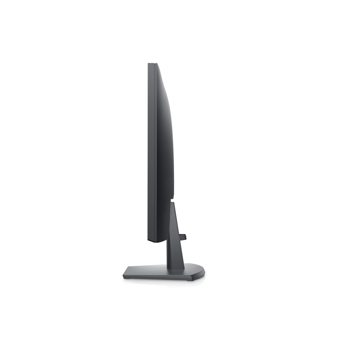 DELL SE2422HX - 60.5 cm (23.8") - 1920 x 1080 pixels Full HD LCD Monitor