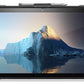Lenovo Detachable Case for Lenovo ThinkPad X12 in Black