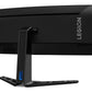 Lenovo Legion R45W-30 - 113 cm (44.5") - 5120 x 1440 pixels DQHD LED Monitor