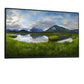 DELL P Series P2425HE_WOST - 61 cm (24") - 1920 x 1080 pixels Full HD LCD Monitor