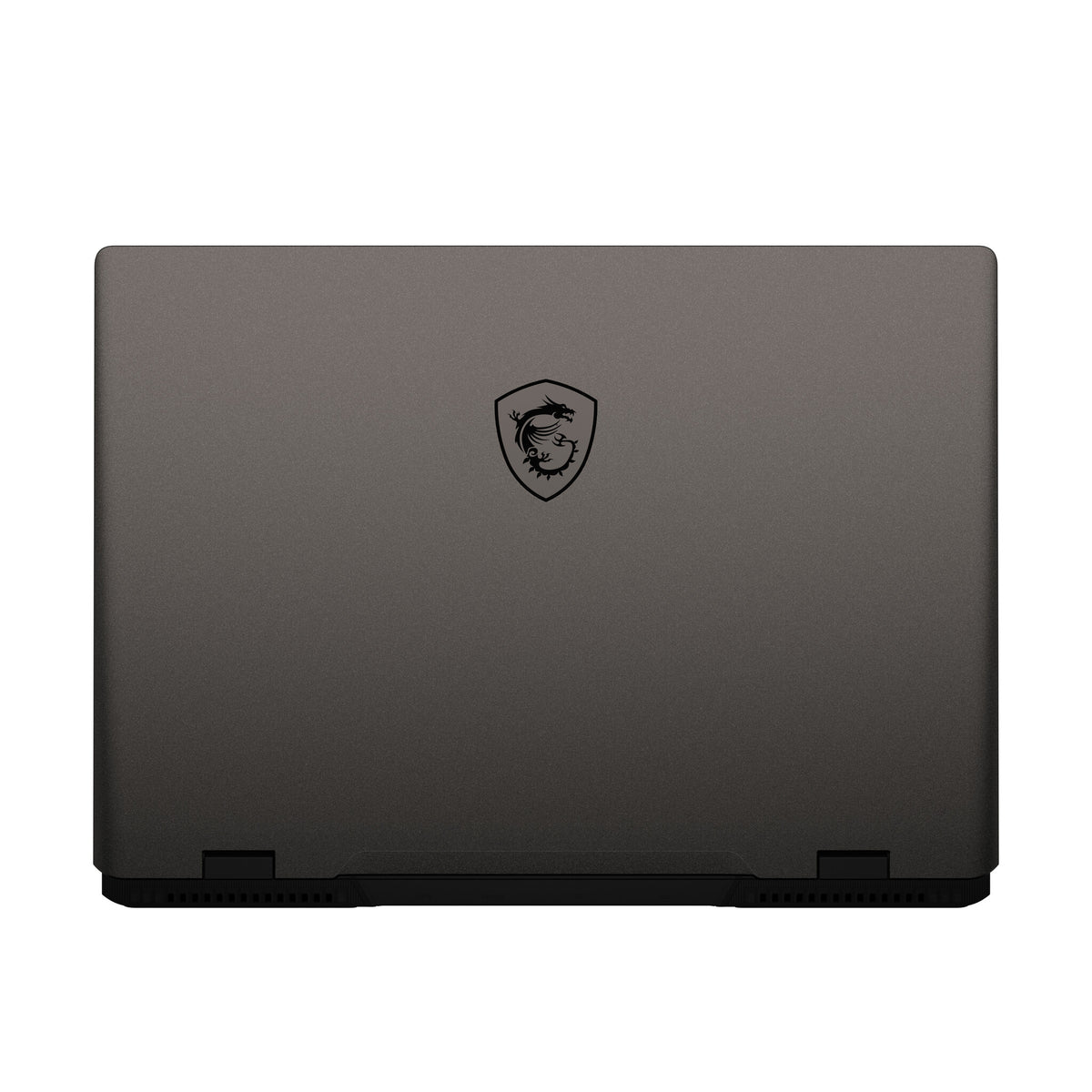 MSI Sword 16 HX Laptop - 40.6 cm (16") - Intel® Core™ i7-14700HX - 16 GB DDR5-SDRAM - 1 TB SSD - NVIDIA GeForce RTX 4060 - Wi-Fi 6E - Windows 11 Home - Grey