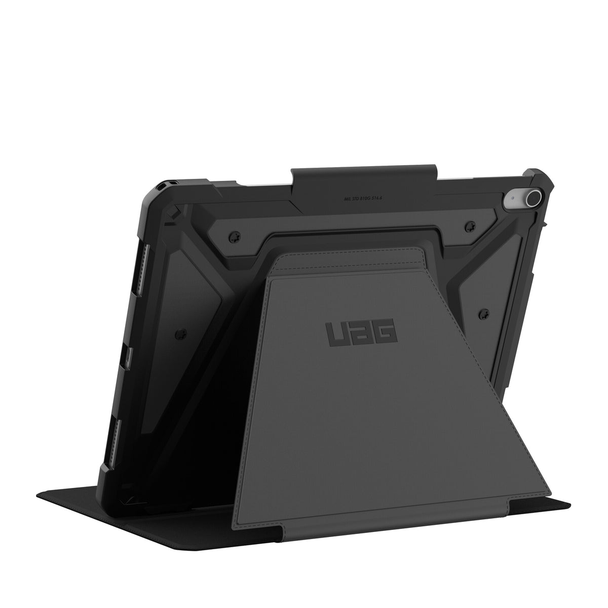 Urban Armor Gear Metropolis SE for 13&quot; iPad Air in Black
