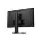 AOC B3 24B3CF2 - 60.5 cm (23.8") - 1920 x 1080 pixels Full HD LED Monitor