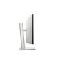 DELL UltraSharp U3425WE - 86.7 cm (34.1") - 3440 x 1440 pixels Wide Quad HD LCD Monitor