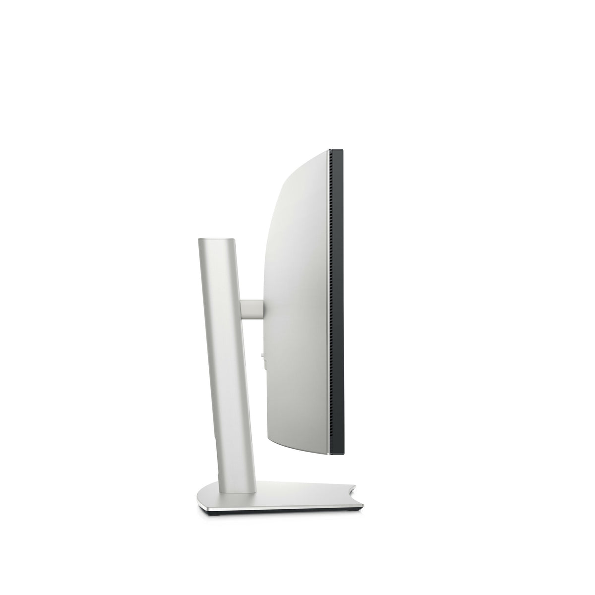 DELL UltraSharp U3425WE - 86.7 cm (34.1") - 3440 x 1440 pixels Wide Quad HD LCD Monitor