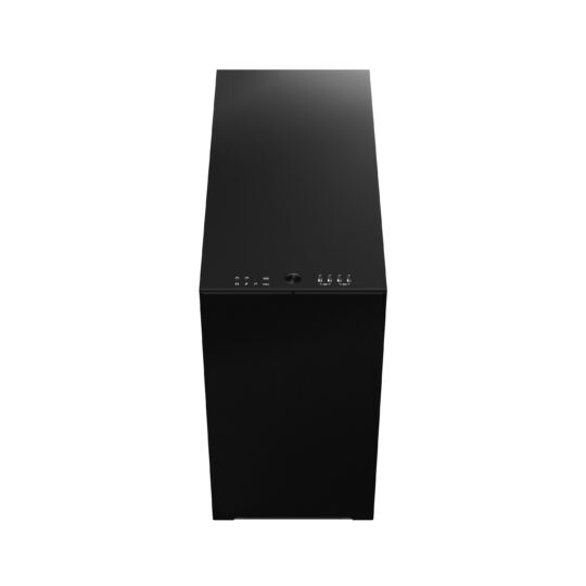 Fractal Design Define 7 - ATX Mid Tower Case in Black