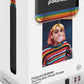 Polaroid Hi-Print (2nd Gen) Bluetooth Polaroid Printer