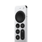 Apple TV 4K Ultra HD - Wi-Fi - 64 GB
