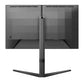 Philips Evnia 24M2N3200A/00 - 60.5 cm (23.8") - 1920 x 1080 pixels Full HD LCD Monitor