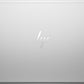 HP EliteBook 630 G10 Laptop - 33.8 cm (13.3") - Intel® Core™ i5-1335U - 16 GB DDR4-SDRAM - 512 GB SSD - Wi-Fi 6E - Windows 11 Pro - Silver