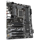 Gigabyte B660 DS3H DDR4 ATX motherboard - Intel B660 LGA 1700
