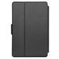 Targus SafeFit Folio Case for 8.5" Universal Tablet in Black