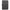 Targus SafeFit Folio Case for 8.5" Universal Tablet in Black