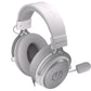 ENDORFY VIRO Plus Onyx - 3.5mm Wired Headset in White