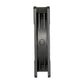 Cooler Master Mobius 120P ARGB - 120mm PC Case Fan
