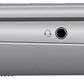HP ZBook Fury 16 G9 Laptop - 40.6 cm (16") - Intel® Core™ i9-12950HX - 32 GB DDR5-SDRAM - 1 TB SSD - NVIDIA RTX A3000 - Wi-Fi 6E - Windows 11 Pro - Grey