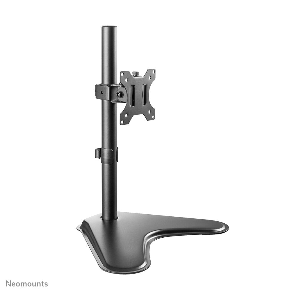 Neomounts FPMA-D550SBLACK - Desk monitor stand for 33 cm (13") to 81.3 cm (32")