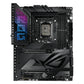 ASUS ROG MAXIMUS Z790 DARK HERO ATX motherboard - Intel Z790 LGA 1700