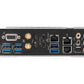Asrock WRX80 CREATOR R2.0 Extended ATX motherboard - AMD WRX80 Socket sWRX8