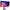 ASUS ProArt OLED PA27USD computer monitor 67.3 cm (26.5") 3840 x 2160 pixels 4K Ultra HD QD-OLED Black
