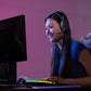 Turtle Beach Recon 70 - Wired Gaming Headset in Black