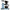 Moccamaster KBG Select - 1.25 Litre Fully-auto Drip coffee maker in Pastel Blue