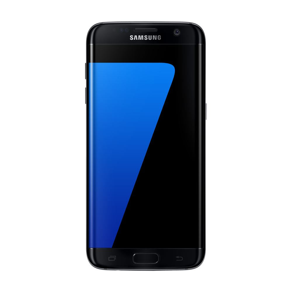 Samsung Galaxy S7 Edge - Refurbished