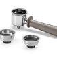 De’Longhi Stilosa - Manual Espresso Coffee Machine