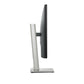 DELL P Series P2725HE - 68.6 cm (27") - 1920 x 1080 pixels Full HD LCD Monitor