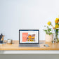 Microsoft Surface Laptop 4 - 38.1 cm (15") - Touchscreen - AMD Ryzen™ 7 4980U - 8 GB LPDDR4x-SDRAM - 256 GB SSD - Wi-Fi 6 - Windows 11 Pro - Platinum