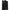 OtterBox Defender Case for Galaxy S23 Ultra in Black (No Packaging)