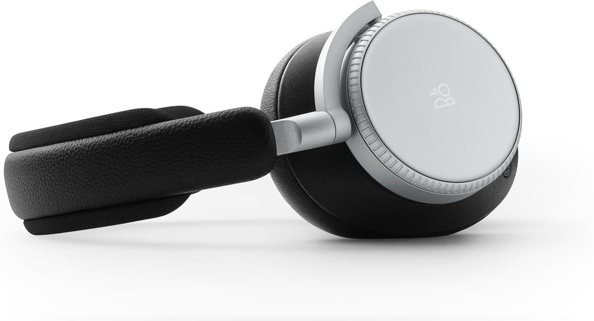 Bang & Olufsen Beoplay H100 - Infinite Black