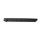 Lenovo ThinkPad L14 Gen 3 Laptop - 35.6 cm (14") - Intel® Core™-i7-1255U - 16 GB DDR4-SDRAM - 512 GB SSD - Wi-Fi 6 - Windows 11 Pro - Black