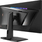 MSI Optix MPG341QR - 86.4 cm (34") - 3440 x 1440 pixels UltraWide Quad HD LCD Monitor