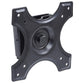 Manhattan 422840 - Wall monitor/TV mount for 25.4 cm (10") to 55.9 cm (22")