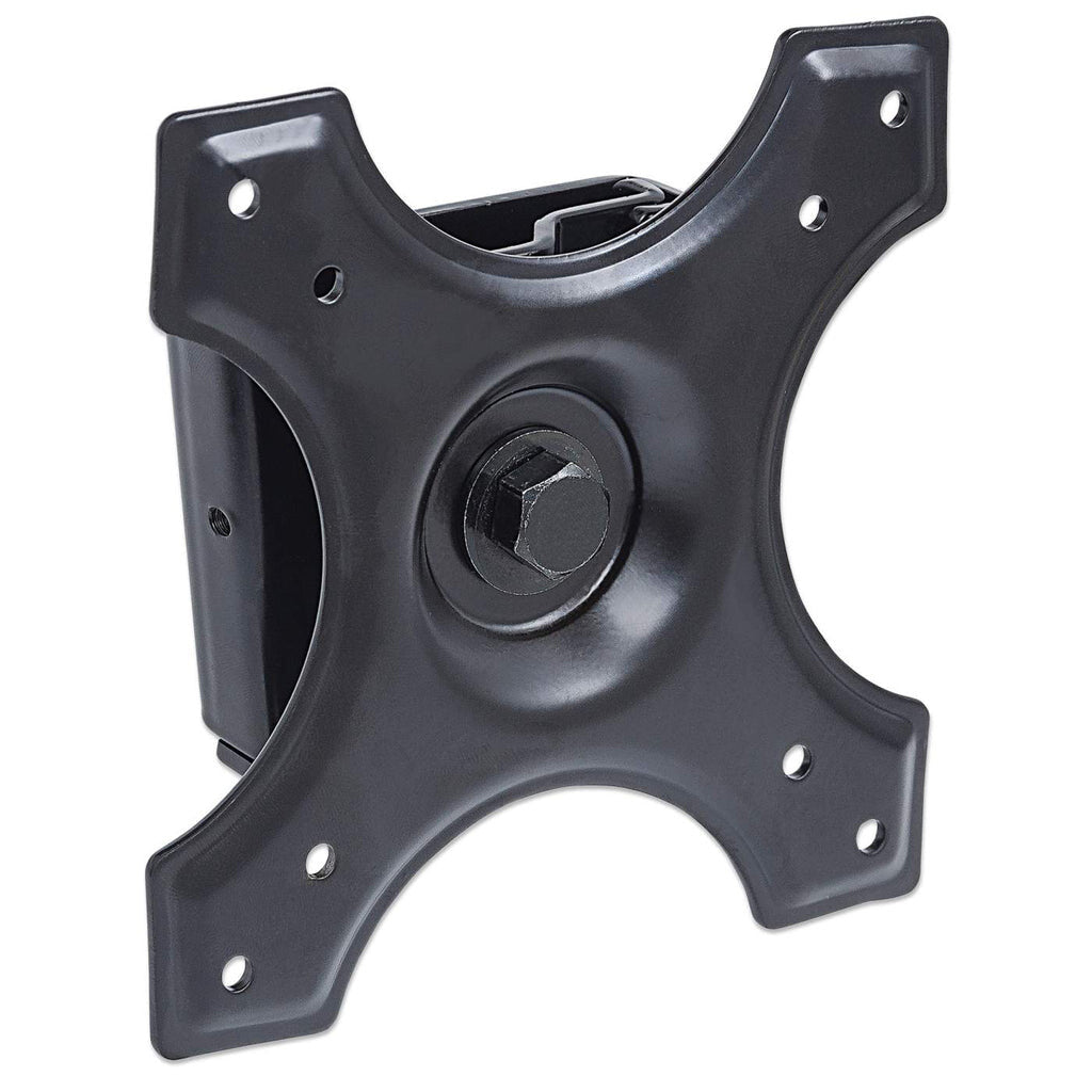 Manhattan 422840 - Wall monitor/TV mount for 25.4 cm (10") to 55.9 cm (22")